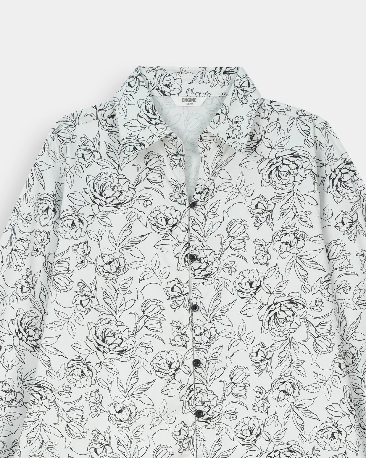 Women Printed Dress - Engine - Buy Now