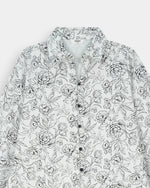 Women Printed Dress - Engine - Buy Now
