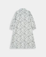 Women Printed Dress - Engine - Buy Now