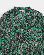 Women Printed Dress - Engine - Buy Now