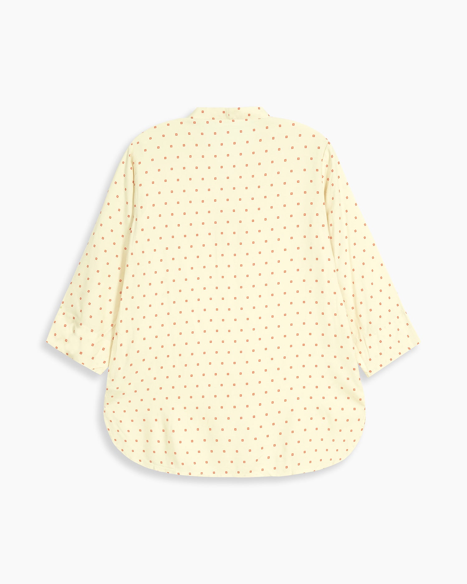 Women Mid-Length Top - Engine - Buy Now