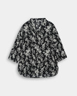 Women Mid-Length Top - Engine - Buy Now