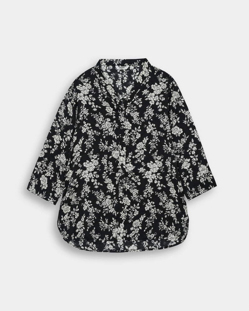 Women Mid-Length Top - Engine - Buy Now