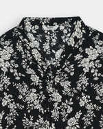 Women Mid-Length Top - Engine - Buy Now