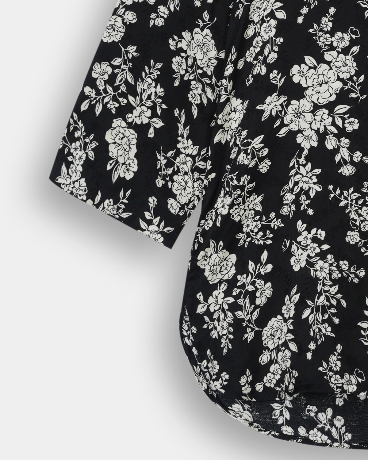 Women Mid-Length Top - Engine - Buy Now