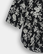 Women Mid-Length Top - Engine - Buy Now
