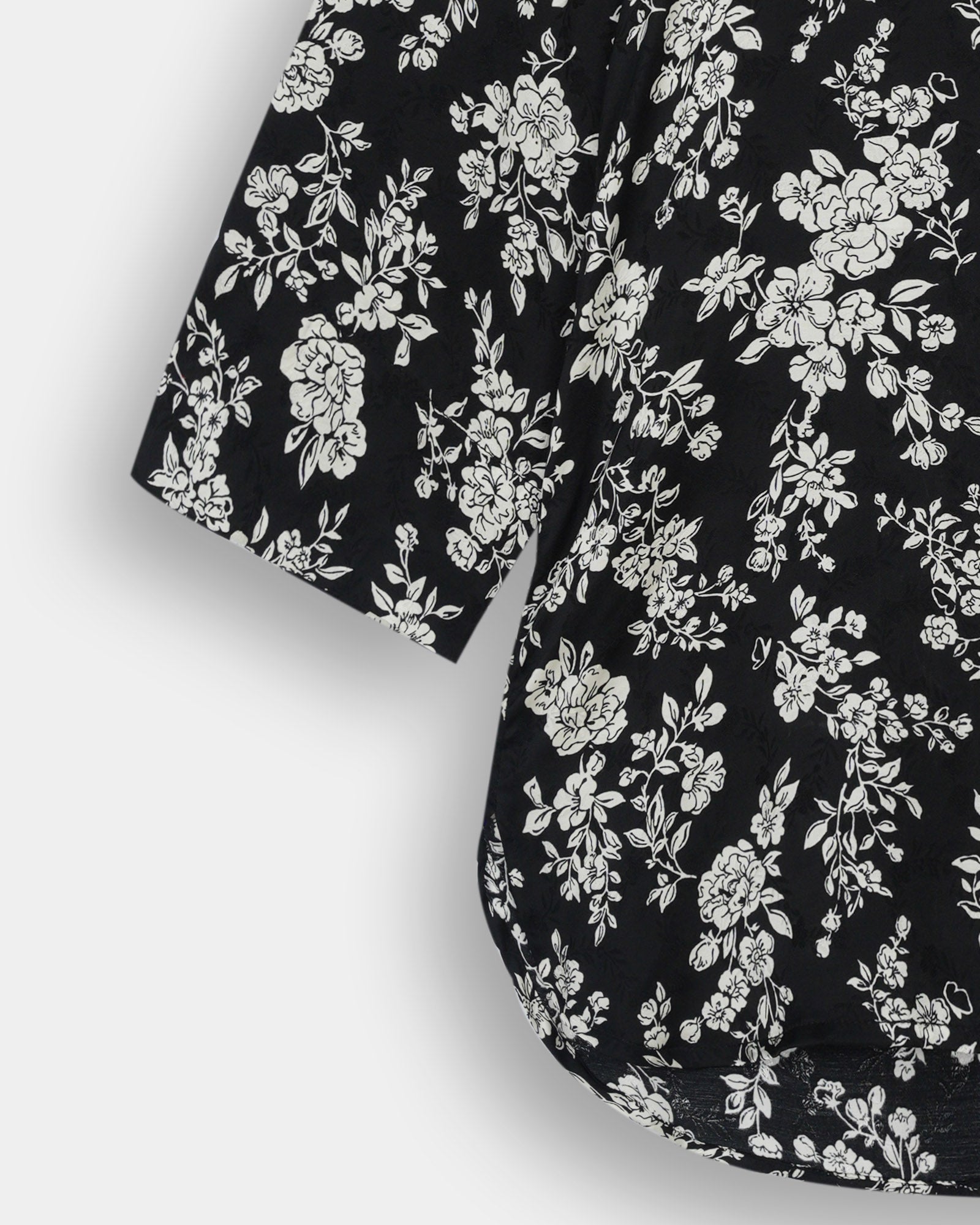 Women Mid-Length Top - Engine - Buy Now