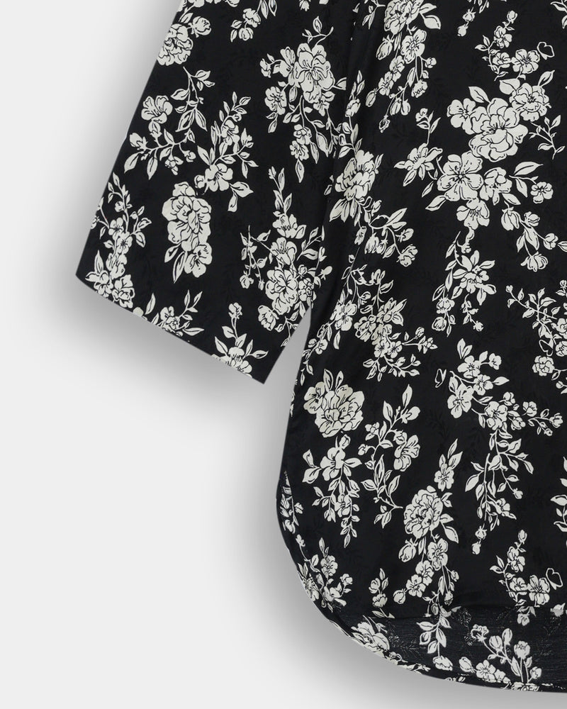 Women Mid-Length Top - Engine - Buy Now