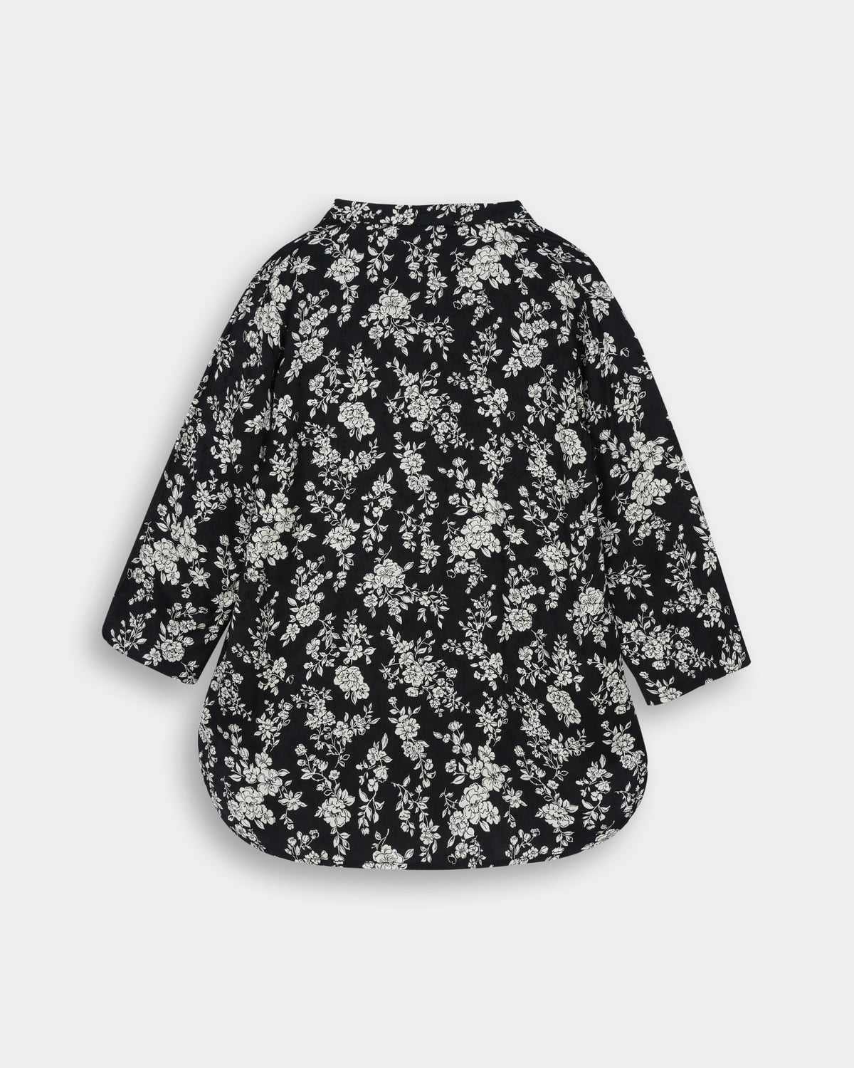 Women Mid-Length Top - Engine - Buy Now