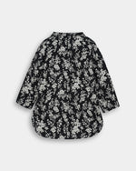 Women Mid-Length Top - Engine - Buy Now