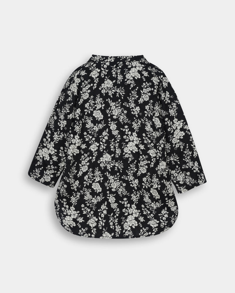 Women Mid-Length Top - Engine - Buy Now