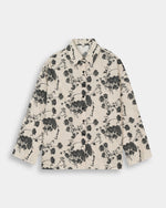 Women Printed Top - Engine - Buy Now