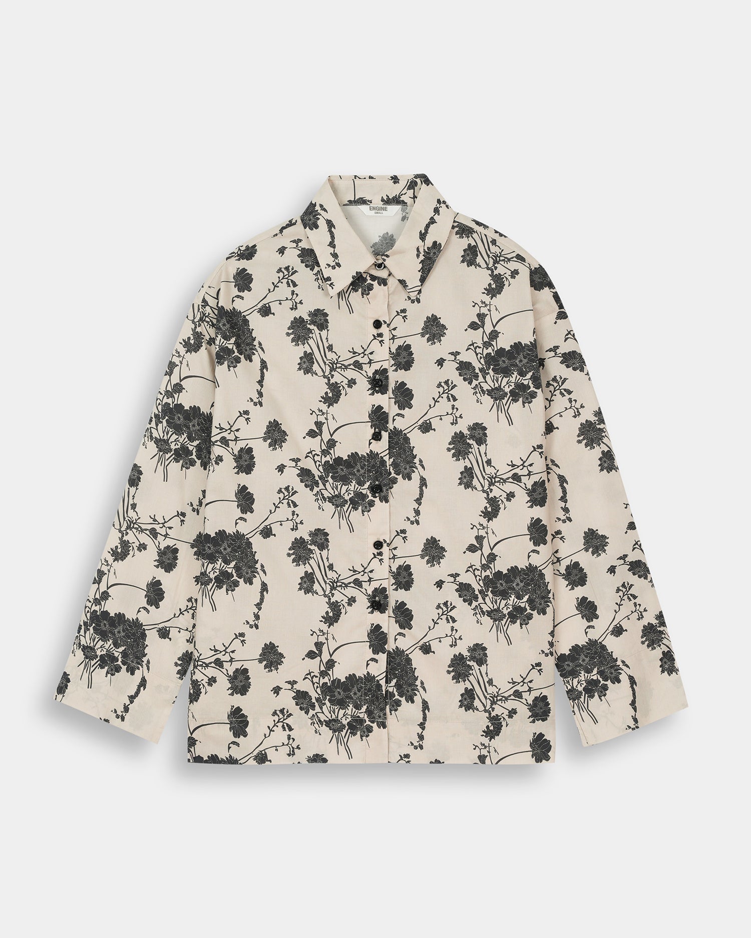 Women Printed Top - Engine - Buy Now