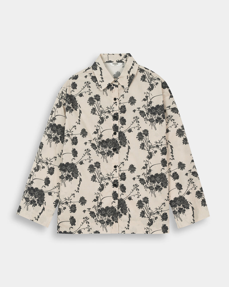 Women Printed Top - Engine - Buy Now
