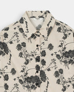 Women Printed Top - Engine - Buy Now