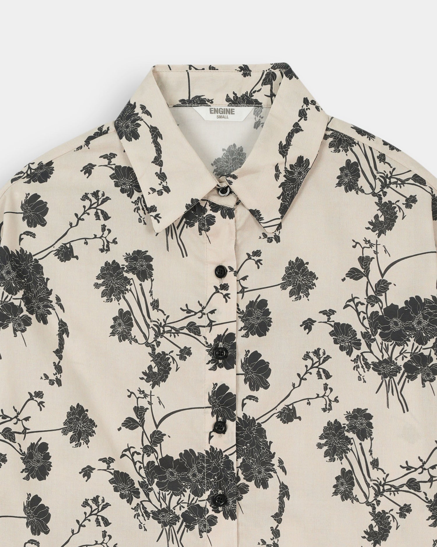 Women Printed Top - Engine - Buy Now