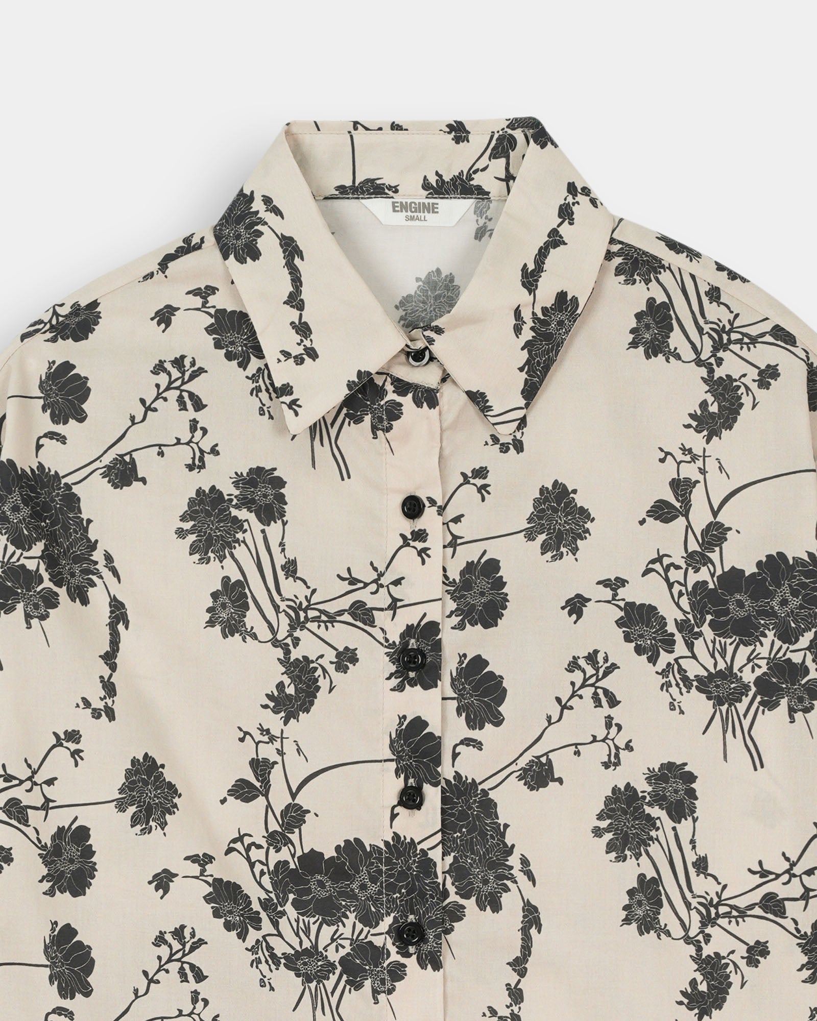 Women Printed Top - Engine - Buy Now