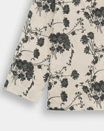 Women Printed Top - Engine - Buy Now