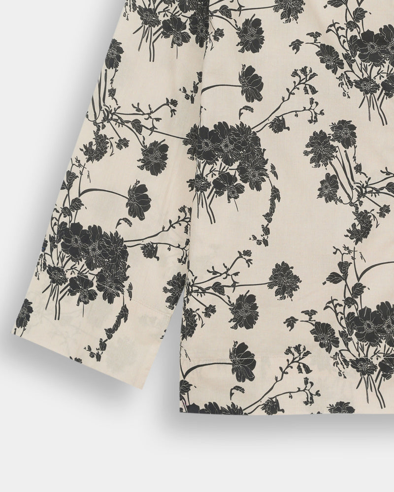 Women Printed Top - Engine - Buy Now