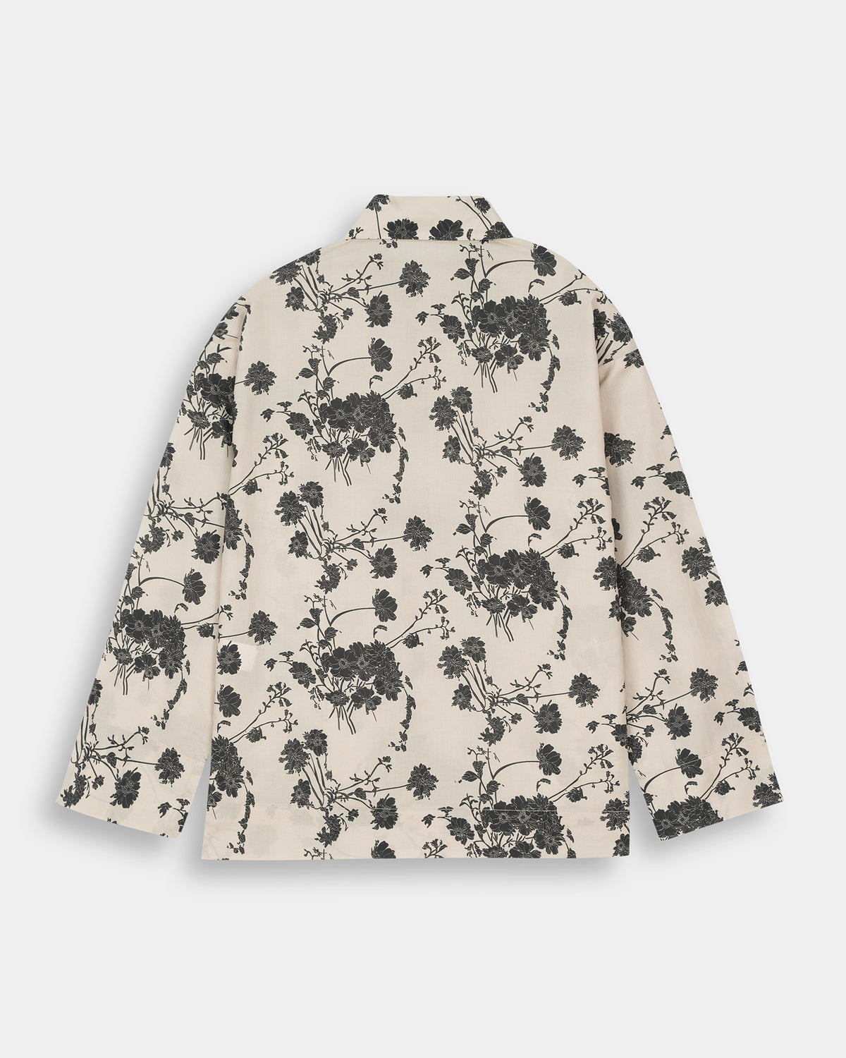 Women Printed Top - Engine - Buy Now
