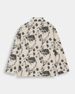 Women Printed Top - Engine - Buy Now