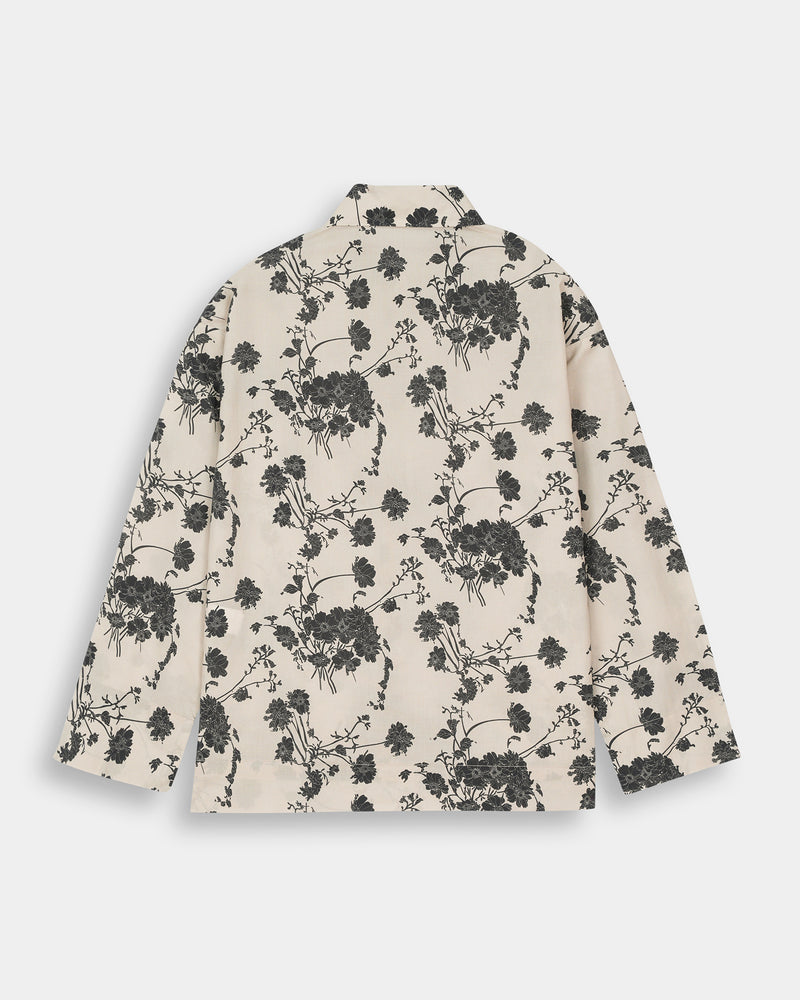 Women Printed Top - Engine - Buy Now