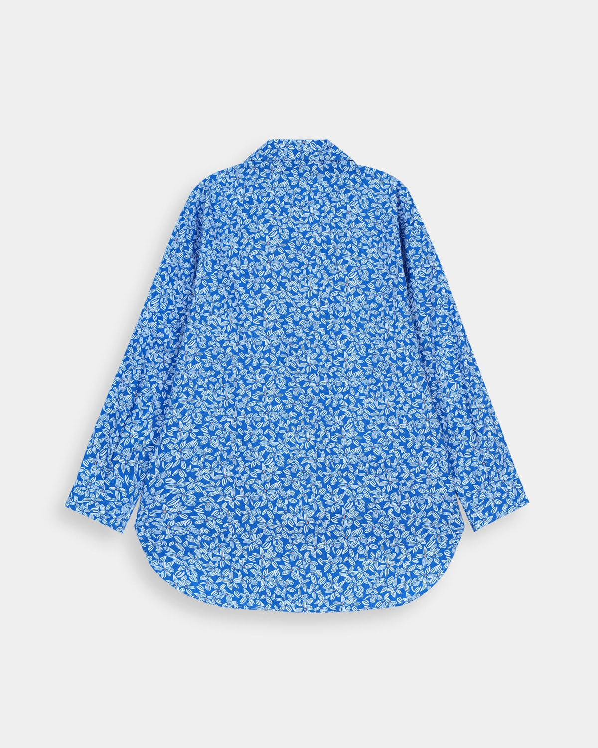 Women Mid-Length Top - Engine - Buy Now