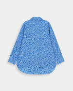Women Mid-Length Top - Engine - Buy Now