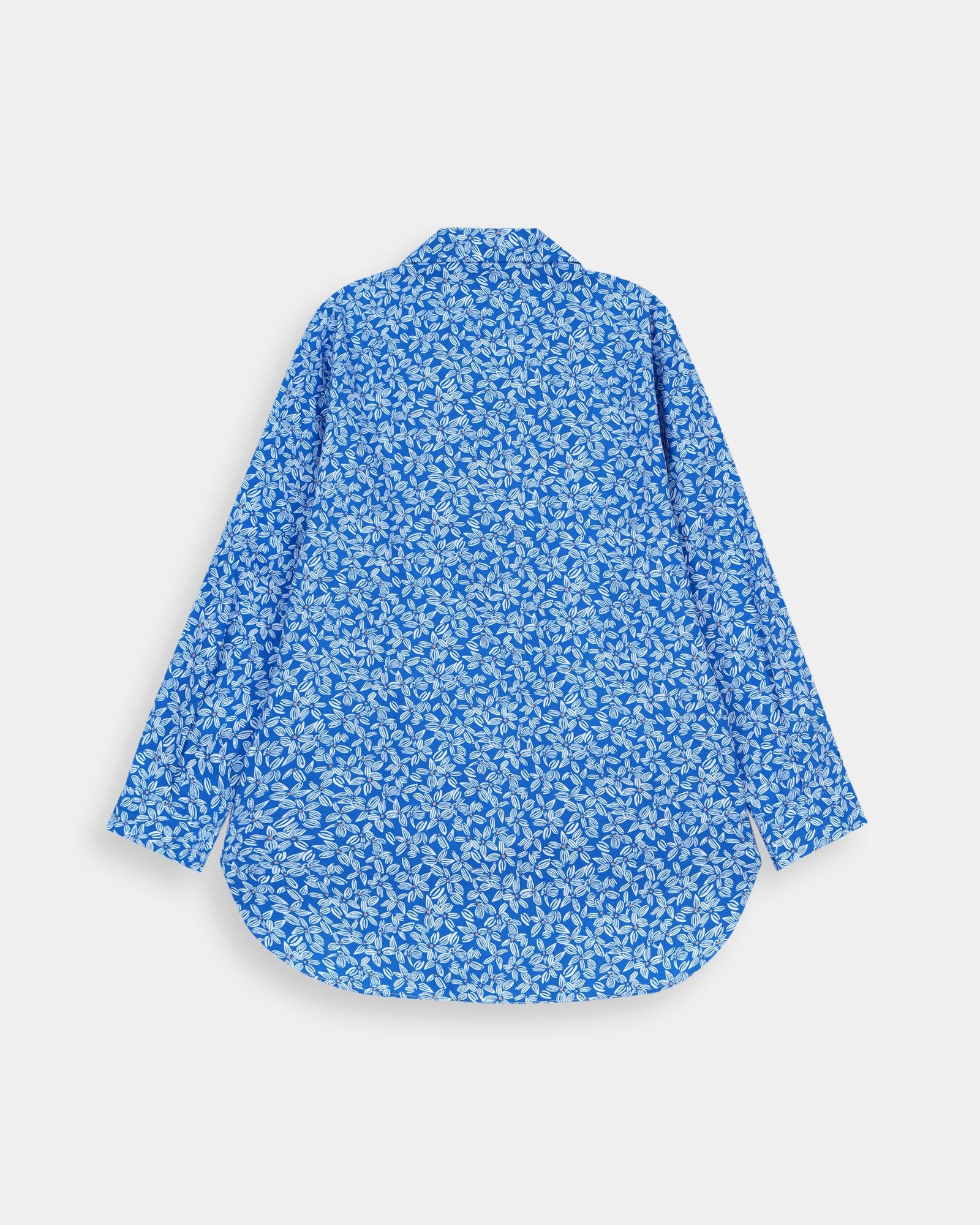 Women Mid-Length Top - Engine - Buy Now