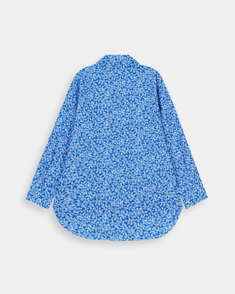 Women Mid-Length Top - Engine - Buy Now