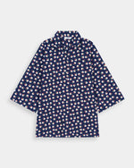Women Mid-Length Top - Engine - Buy Now