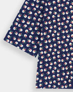 Women Mid-Length Top - Engine - Buy Now