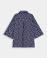 Women Mid-Length Top - Engine - Buy Now