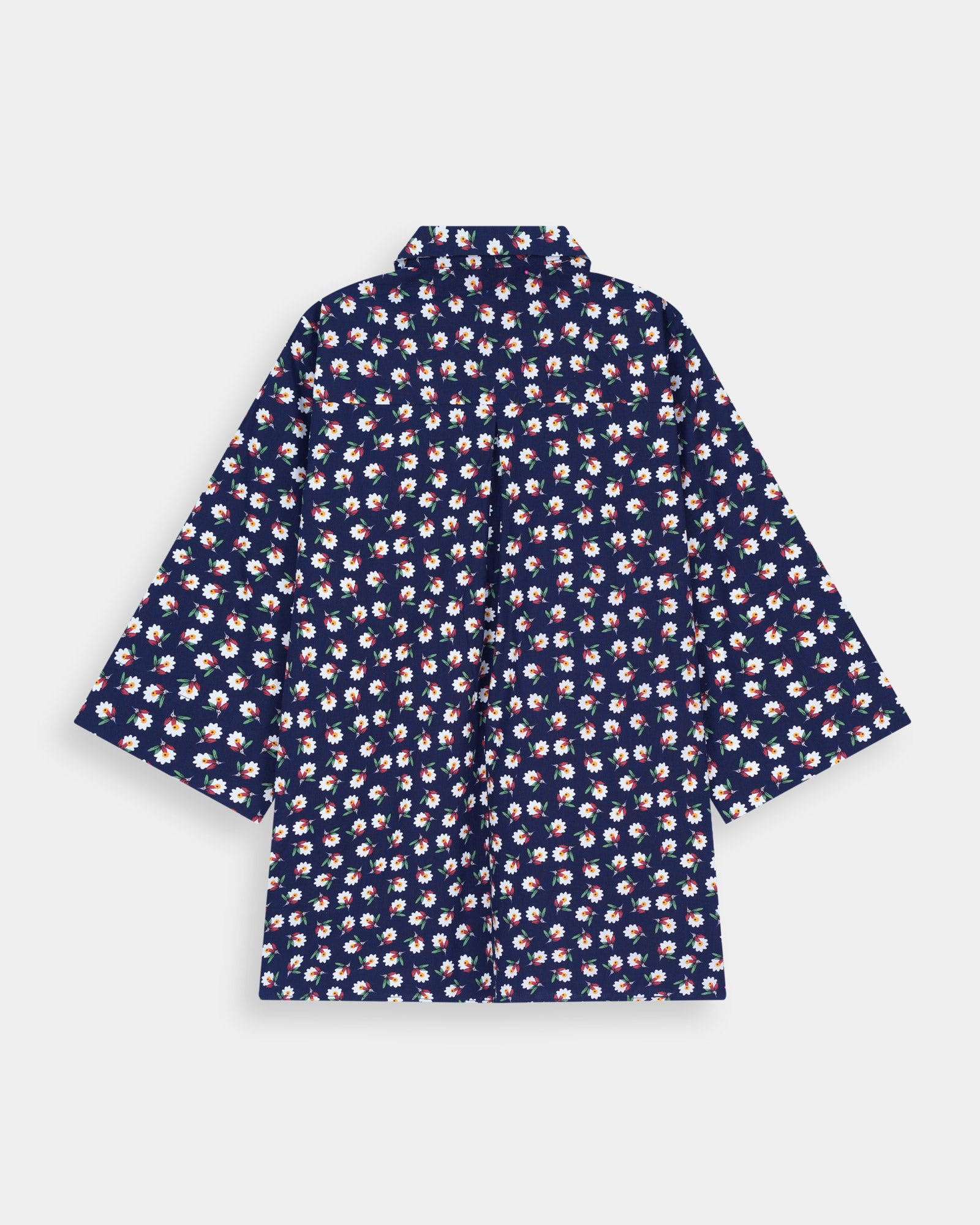 Women Mid-Length Top - Engine - Buy Now