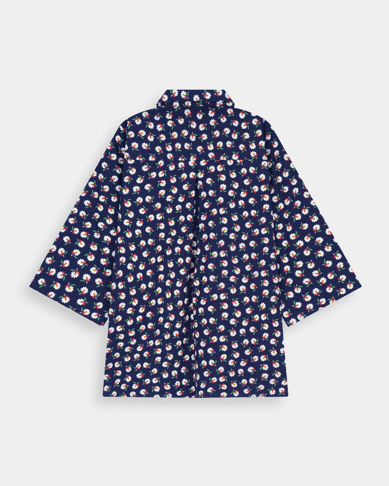 Women Mid-Length Top - Engine - Buy Now