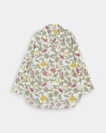 Women Printed Top - Engine - Buy Now