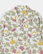 Women Printed Top - Engine - Buy Now