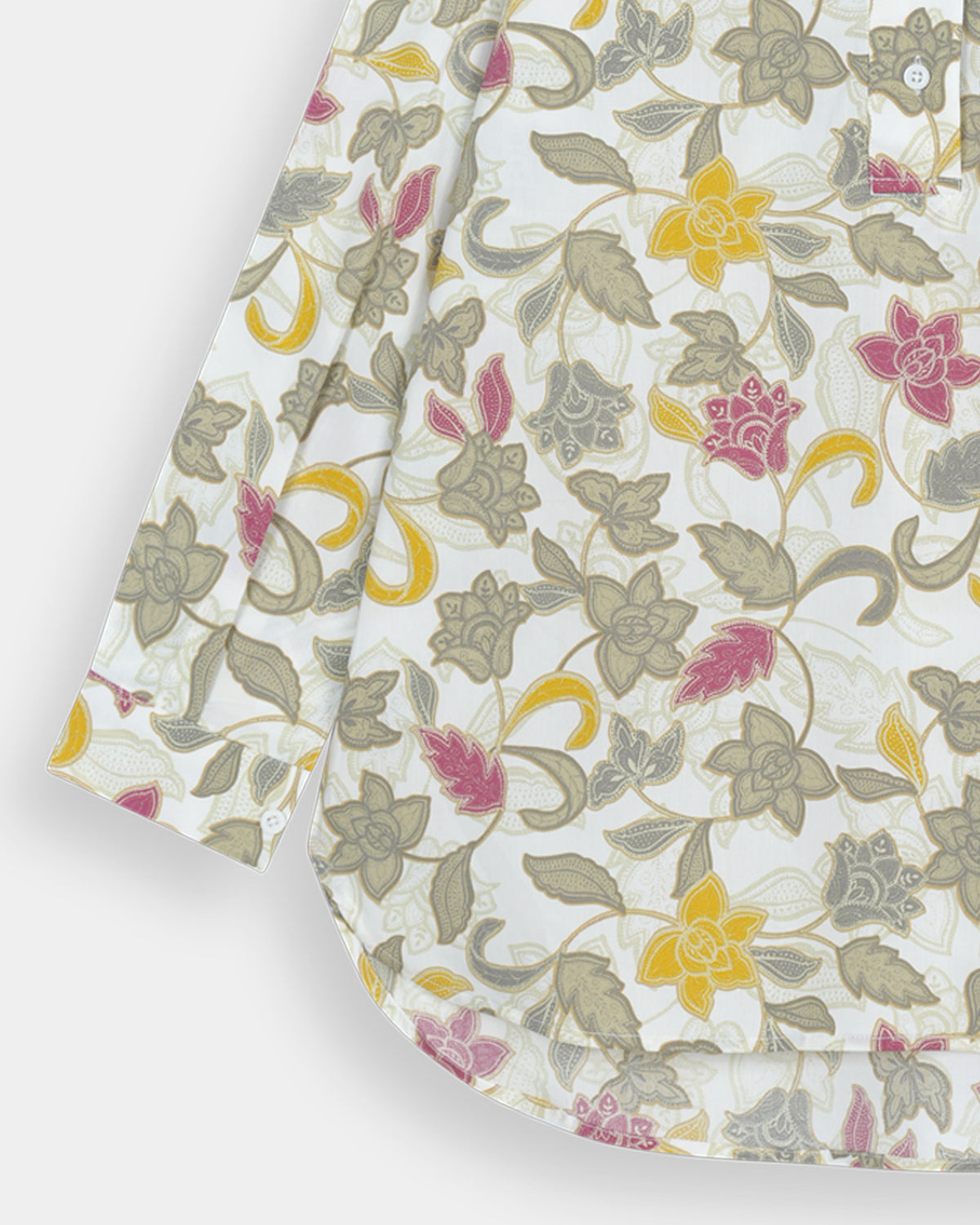 Women Printed Top - Engine - Buy Now