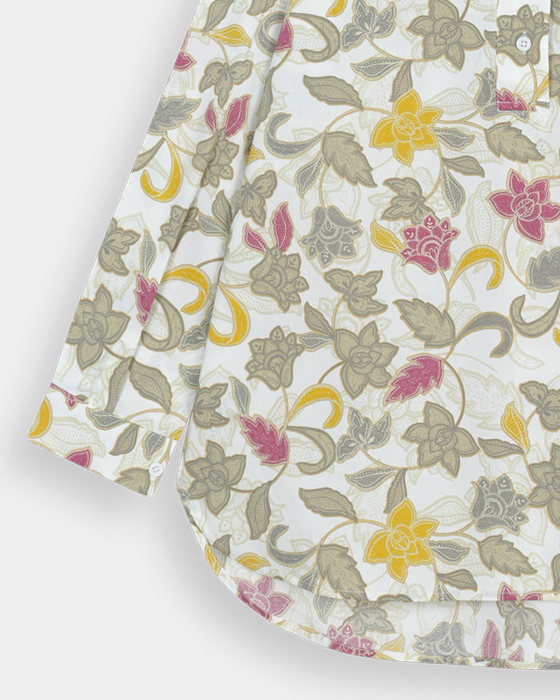 Women Printed Top - Engine - Buy Now