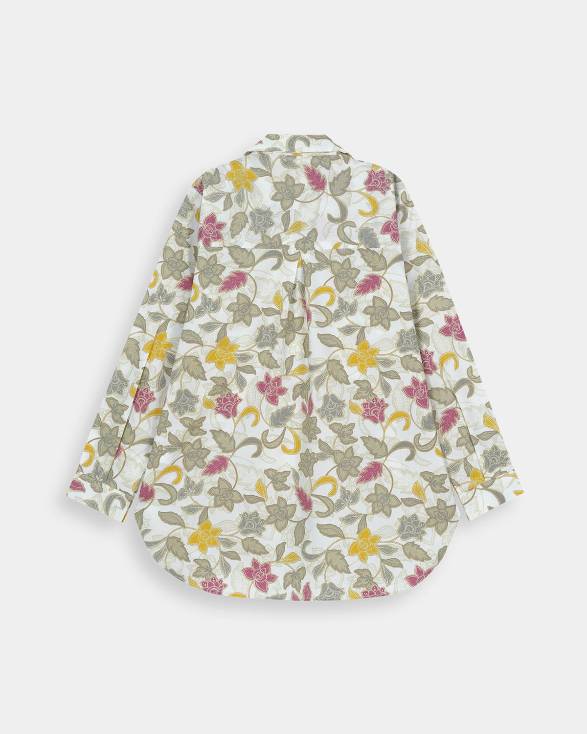 Women Printed Top - Engine - Buy Now