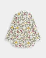 Women Printed Top - Engine - Buy Now