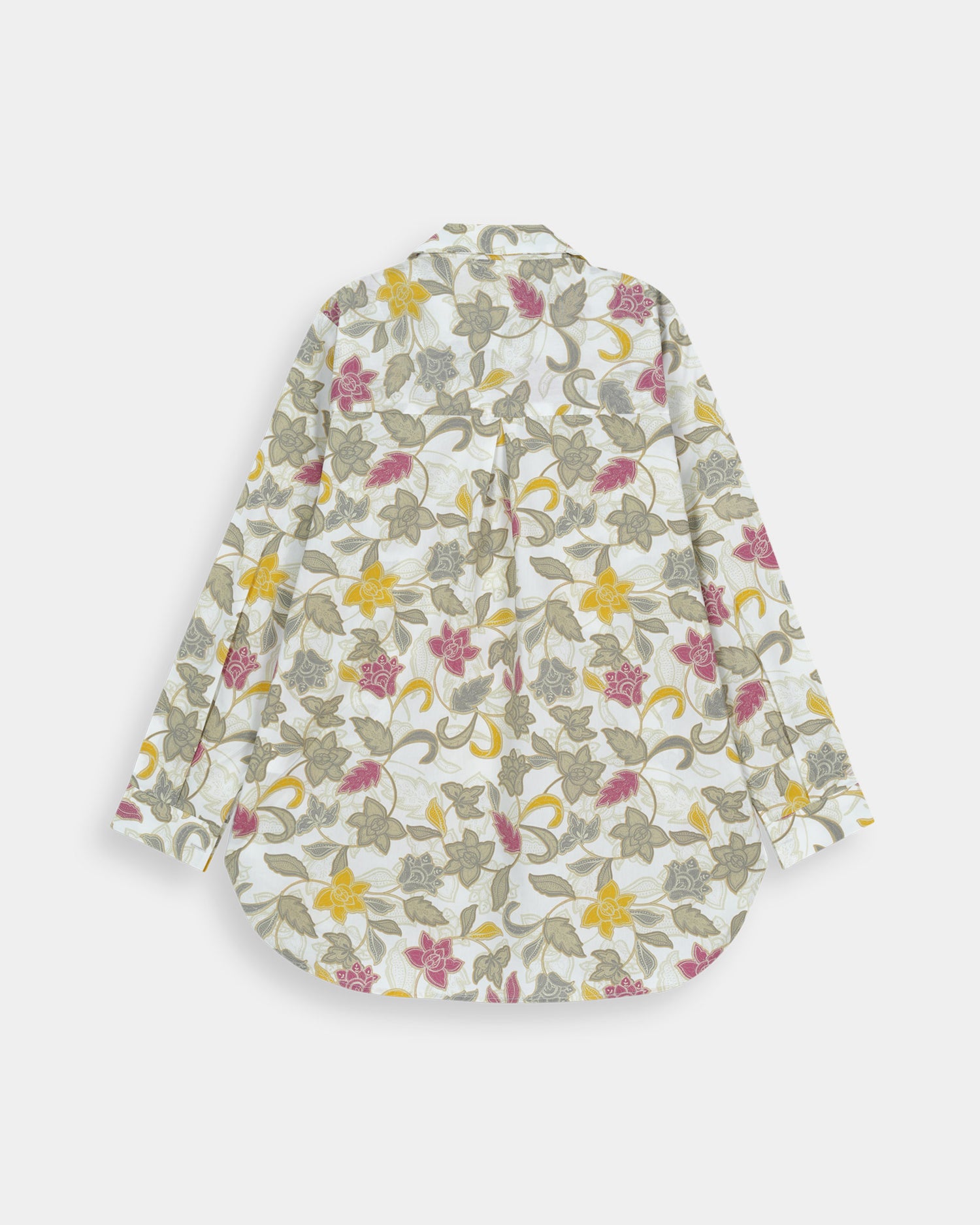 Women Printed Top - Engine - Buy Now