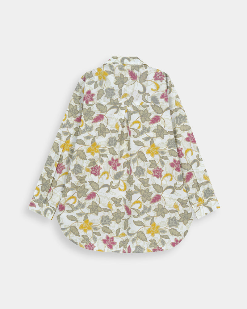 Women Printed Top - Engine - Buy Now