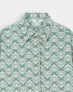 Women Printed Top - Engine - Buy Now
