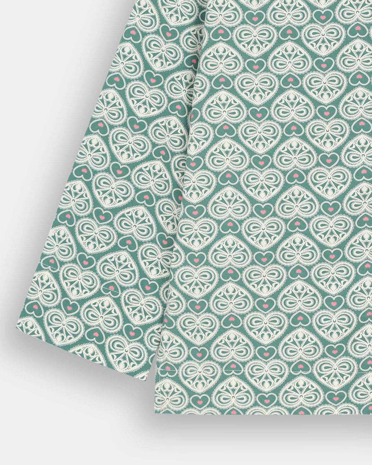 Women Printed Top - Engine - Buy Now