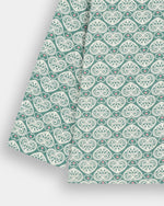 Women Printed Top - Engine - Buy Now