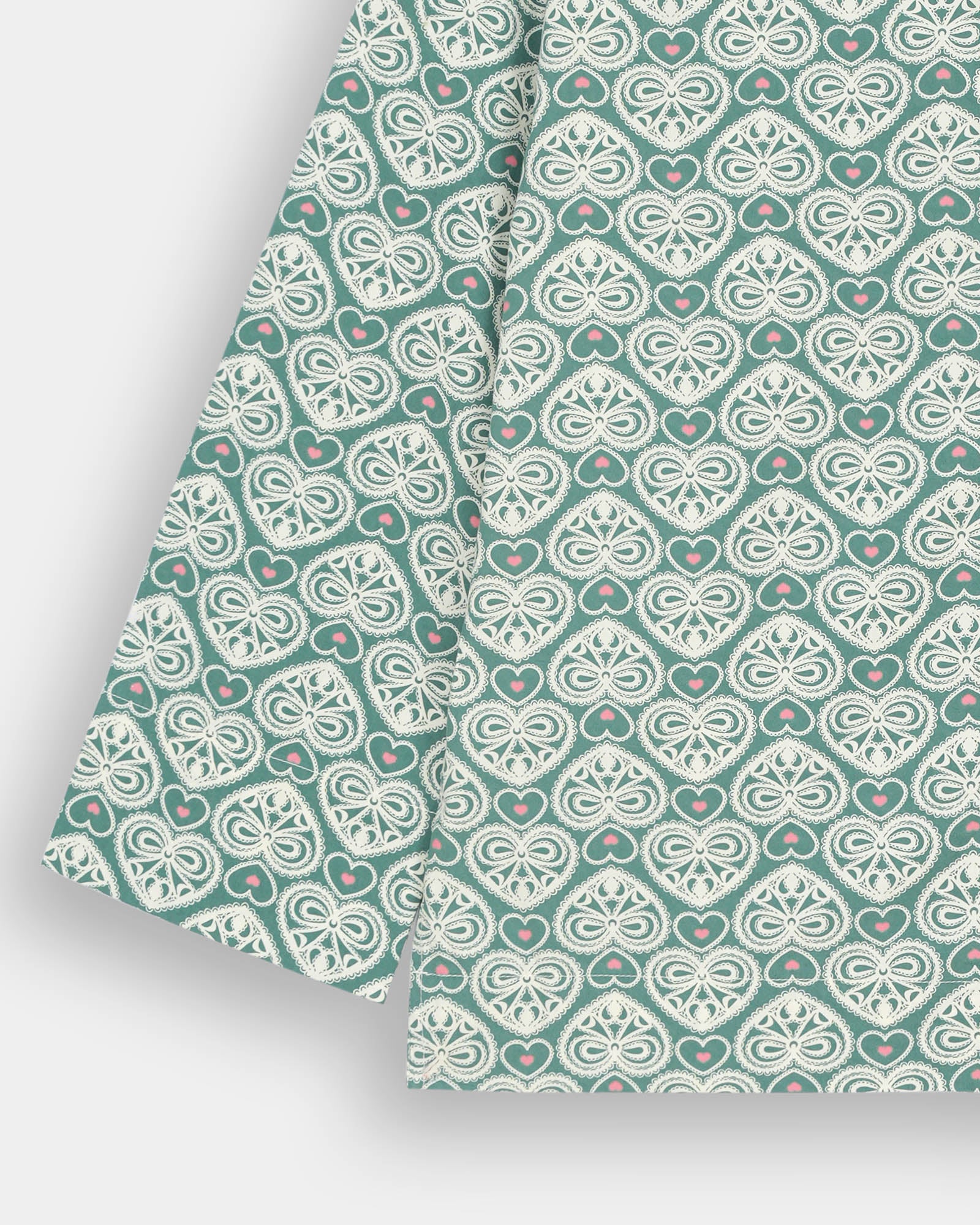 Women Printed Top - Engine - Buy Now