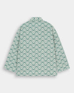 Women Printed Top - Engine - Buy Now