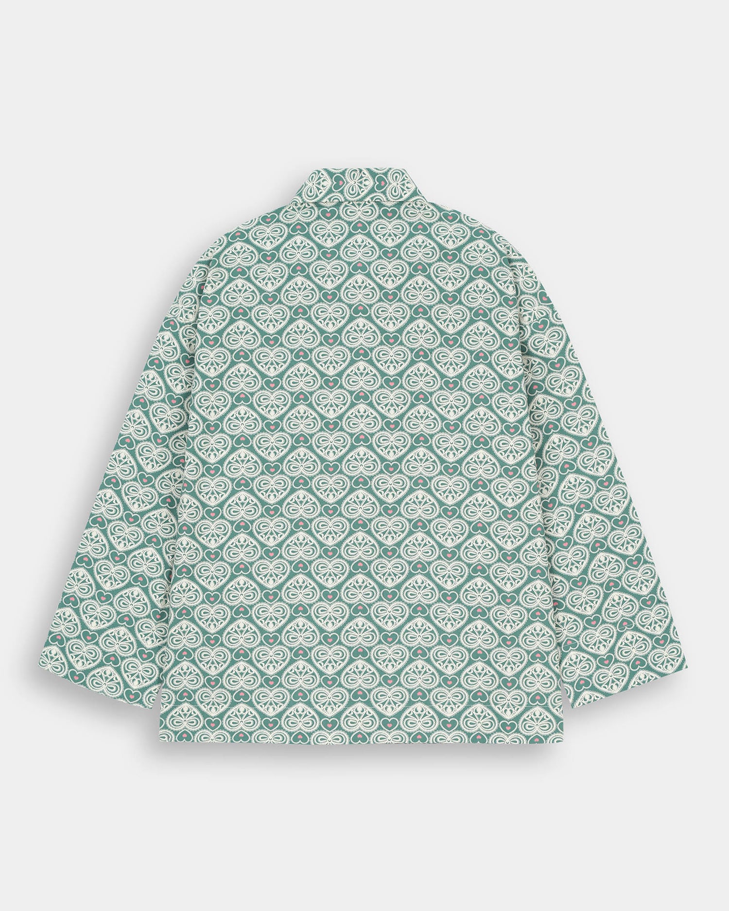 Women Printed Top - Engine - Buy Now