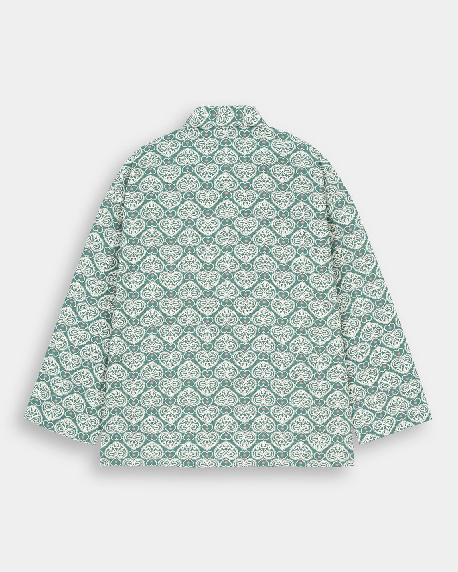 Women Printed Top - Engine - Buy Now